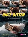 Once Bitten (High Impact)
