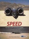 Speed (High Impact)