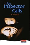 An Inspector Calls