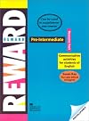 Reward Pre-intermediate: Resource Pack (Young adult/adult courses)