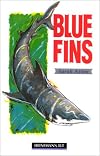 Blue Fins