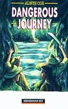 Dangerous Journey