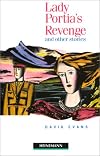 Lady Portia's Revenge and Other Stories: Elementary Level (Heinemann Guided Readers)