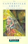The Canterville Ghost (Improve Your English)