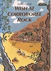 Wish at Corroboree Rock (New Wave Readers)