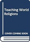 Teaching World Religions