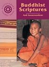 Buddhist Scriptures (Discovering Sacred Texts)