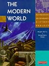 Modern World (Heinemann Secondary History Project)