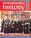 Understanding History (Reform, Expansion,Trade and Industry): Book 2: Bk. 2