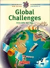 Global challenges