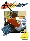 Avantage 1 Pupil Book (Pt. 1)