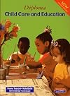 Diploma in child care and education