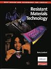 GCSE Resistant Materials Technology for Edexcel (GCSE Design & Technology for Edexcel)