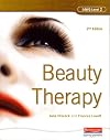 S/NVQ Level 2 Beauty Therapy, 2nd Edition: For the 2004 Standards
