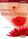 S/NVQ Level 1 Introducing Beauty Therapy: Student Book