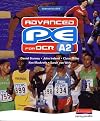 Advanced PE for OCR A2 Student Book