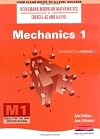 Mechanics (Heinemann Modular Mathematics for Edexcel AS & A-level): No. 2 (Heinemann Modular Mathematics for Edexcel AS and A Level)