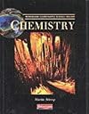 Heinemann Coordinated Science: Higher
