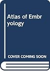 Atlas of Embryology