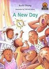 A New Day (Junior African Writers)