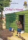 Chika's House (Junior African Writers: Starters Level 1)