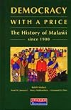 Democracy with a Price