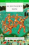 Scavenger's Son (Tottiyute Makan)