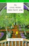 The One Who Did Not Ask