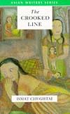 The Crooked Line