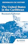 USA in Caribbean Theme (CXC History)