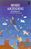 Moses Ascending
