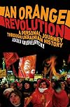 Orange Revolution