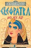 Cleopatra And Her Angry Asp