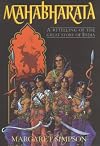 Mahabharata