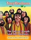 Everystory Tale of Joseph & His Brothers