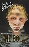 The Bogle (Point Horror Unleashed)