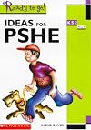 Personal, Social and Health Education Ks2 (Ready to Go)