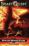 Epos the Winged Flame (Beast Quest)