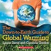 The Down-to-Earth Guide to Global Warming