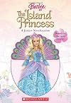 Barbie As the Island Princess (Junior Novelization)
