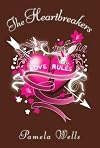 The Heartbreakers (Heartbreakers Novels)