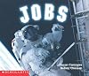 Jobs