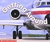 Getting Around