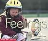 Feelings