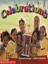 Celebrations (Emergent Reader) (Social Studies Emergent Readers)