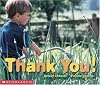 Thank You!