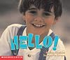 Hello!