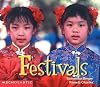 Festivals
