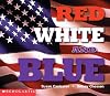 Red, White and Blue