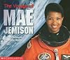 The Voyage of Mae Jemison